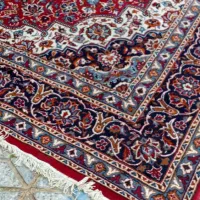 فرش تمام نخ|فرش|بروجرد, |دیوار