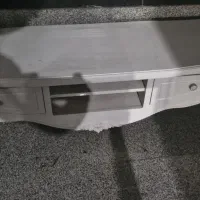 میز تلوزیون