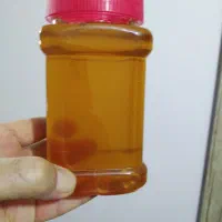 عسل کوههای گرین لرستان با گیاه گون|خوردنی و آشامیدنی|اصفهان, نقش جهان|دیوار