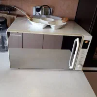 ماکرویو