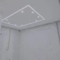 خدمات کناف اقساطی|خدمات پیشه و مهارت|زنجان, |دیوار