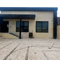 221متر سند تک برگ/ مناسب سکونت دائم