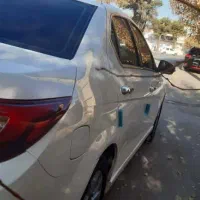 دنا پلاس تیپ ۲