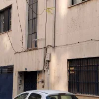 ۲۰۰متر جنوبی با دستور نقشه ۵طبقه