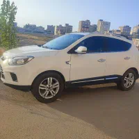 ماشین جک s5 دنده ای مدل اسفند ۹۵