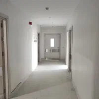 نصاب و کمک نصاب درب|استخدام معماری، عمران و ساختمانی|مراغه, |دیوار