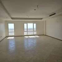 ۱۲۸ متری/دوخواب/همراهشهر/اردستانی|اجارهٔ آپارتمان|تهران, شهرک آتی شهر|دیوار