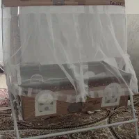 گهواره کودک