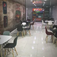 اجاره مغازه ۹۰ متری