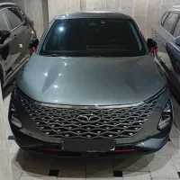 اف ایکس پرمیوم مدل ۴۰۲ کم کار