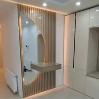 فروش کابینت اشپزخانه / تولیدی معتبر|مصالح و تجهیزات ساختمان|نجف‌آباد, حومه نجف آباد|دیوار