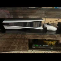 ps5 fat