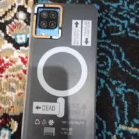 گوشی سامسونگ