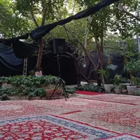 پذیرش خواهران
