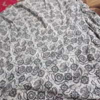 چادر عروس