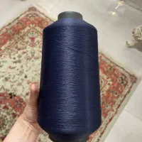 نخ خیاطی شیرازه