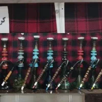 قلیون دوسیب