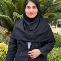 ترک مواد سنتی و صنعتی بدون درد و خماری