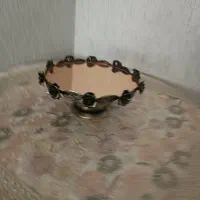 ظرف میوه