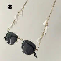 فروشگاه گلوریا ارت ارسال رایگان|زیورآلات و اکسسوری|قم, امامزاده ابراهیم|دیوار