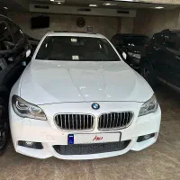 bmw 528 مدل ۲۰۱۴|خودرو سواری و وانت|تهران, شادمان|دیوار