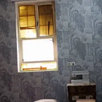 خانه آپارتمانی طبقه اول|اجارهٔ آپارتمان|بندر کنگان, |دیوار