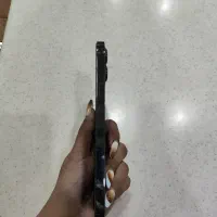 آیفون ۱۲ پرومکس ۲۵۶|موبایل|ری, دیلمان|دیوار