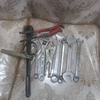 اچار|فعالیت داوطلبانه|کرمان, |دیوار