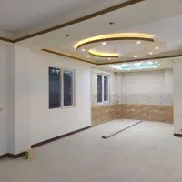 اجاره طبقه اول ماشین رو نوساز|اجارهٔ آپارتمان|لنگرود, |دیوار