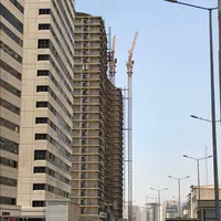 پروژه فاز۲ خرازی یا ۷۰۰واحدی خرید و فروش|پیشفروش املاک|تهران, چیتگر جنوبی|دیوار