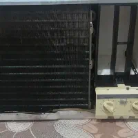 کولر ال جی ۱۹۰۰۰ هزار