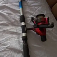 لنسر ماهیگیری مارک SL500