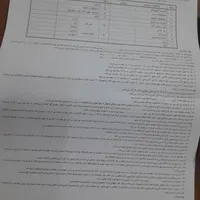 گمشده دفتر قرارداد کابینت کار