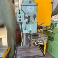 دریل ها|ماشینآلات صنعتی|چهاردانگه (تهران), |دیوار