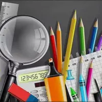 آموزش تخصصی