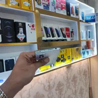 redmi note 12 pro|موبایل|مشهد, سید رضی|دیوار