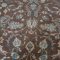 فرش ۱۲ متری ۷۰۰ شانه