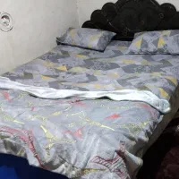 خانه مسافر اقامتگاه سوئیت هتل آپارتمان منزل مبله|اجارهٔ کوتاه‌مدت آپارتمان و سوئیت|شیراز, نصر|دیوار