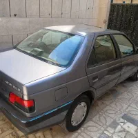 ۴۰۵ مدل۹۶ بیرنگ