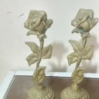 برنز|ساعت دیواری و تزئینی|بندرعباس, |دیوار