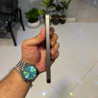 IPhone 15 promax|موبایل|کرج, گوهردشت|دیوار