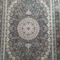 فروش فرش نو ۱۵۰۰ شانه ۳۶۰۰ تراکم قیمت کارخانه