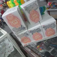 لبوبو|اسباببازی|ماهدشت, |دیوار