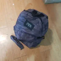 کیف جامدادی
