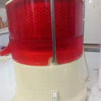 ابمیوگیر|آبمیوه‌گیر و آب‌مرکبات‌گیر|بروجرد, |دیوار