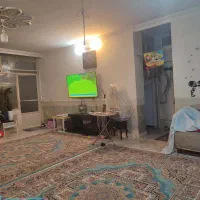 منزل-مسکونی