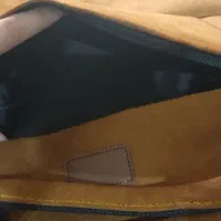 کیف چرم اصل