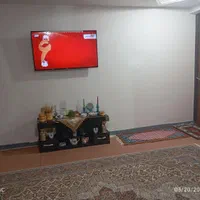 اجاره ویلاتالش باتمام امکانات و امن/نزدیک دریاجنگل|اجارهٔ کوتاه‌مدت ویلا و باغ|تالش, جوکندان|دیوار