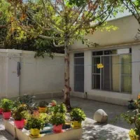 رهن-ویلایی-گلستان