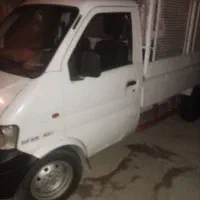 ماشین دورکا